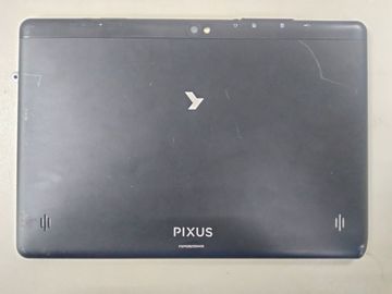 Б/в Планшет Pixus sprint 2/16gb 3g 01-200900263