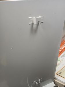 Б/у Обогреватель Infraceramic tc395 01-200900868