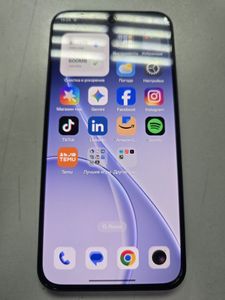 Б/у Мобільний телефон Oppo reno15 f 5g 8/256gb 01-200899546