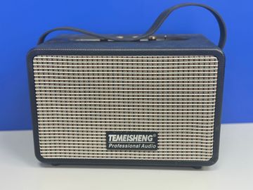 Б/у Акустика Temeisheng mx-0503 01-200900764