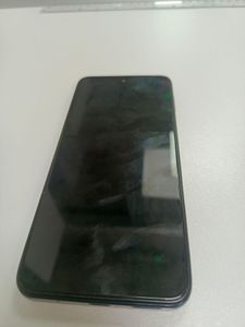 Б/в Мобільний телефон Ulefone note 13p 4/64gb 01-200891327