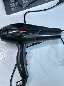 Б/в Фен Mozer mz-5932 01-200900737