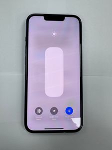 Б/в Мобільний телефон Apple iphone 13 128gb 01-200873355