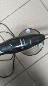 Б/в Блендер Bosch msm2620b 01-200900922