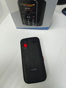 Б/в Мобільний телефон Nomi i220 18-000095263