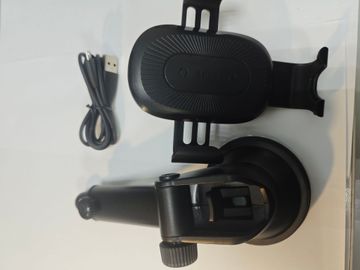 Б/у Тримач для смартфона Baseus gravity 2a 18-000095277