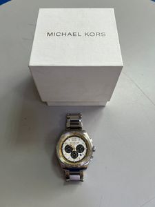 Б/в Годинник Michael Kors mk-9188 01-200901380