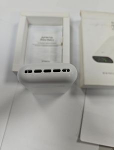 Б/в Детектор якості повітря Smartmi smartmi pm2.5 detector 18-000095163