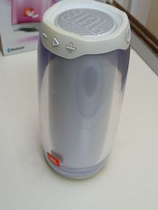 Б/в Акустика Jbl pulse 4 01-200901463