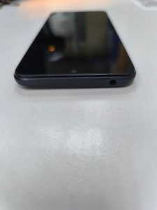 Б/в Мобільний телефон Xiaomi redmi 9a 2/32gb 01-200902099