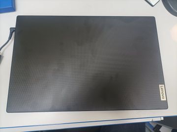 Б/в Ноутбук Lenovo 14/core i5-13420h ddr5/16gb ddr5/hdd 500 gb/*інтегрована 01-200902948