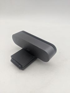 Б/в Веб - камера Logitech brio 4k stream edition 01-200901751