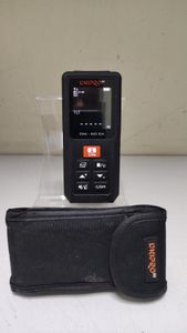 Б/у Лазерный нивелир Dnipro-M dm-60sx 01-200902488