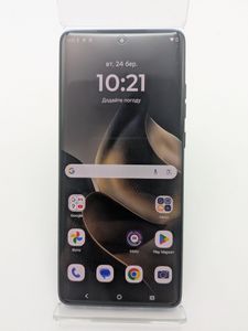 Б/в Мобільний телефон Motorola edge 60s 12/512gb 01-200901758