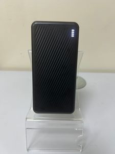 Б/в Повербанк Borofone bj56a 22.5w 20000mah 01-200902262