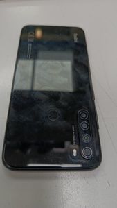 Б/в Мобільний телефон Xiaomi redmi note 8 4/64gb 01-200903130