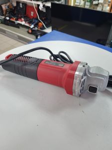 Б/в Шліфмашина кутова Vitals master ls1275ht 16-000271016