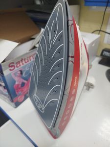 Б/в Праска Saturn st-cc0217 01-200903243