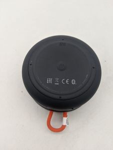 Б/в Колонка Xiaomi mi portable bluetooth speaker (bhr4 18-000095074