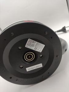 Б/в Електрочайник Grunhelm eks 7518 16-000273600