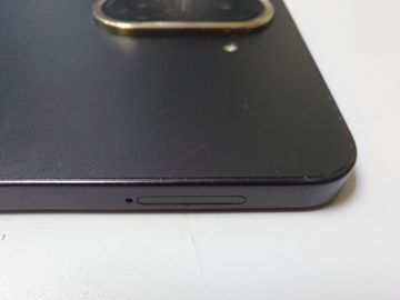 Б/в Мобільний телефон Xiaomi redmi a5 3/64gb 01-200902001