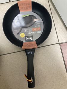 Б/в Пательня Krauff art-25-45-280 01-200903744