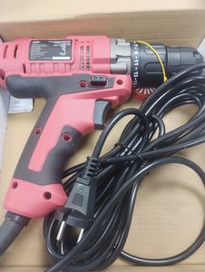 Б/в Шурупокрут Vitals us 1032mg 16-000271239