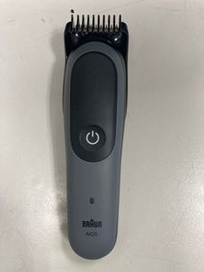 Braun all-in-one series 5 aio5560