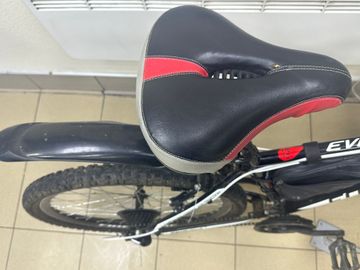 Б/в Велосипед Formula 750f driving control and traction 01-200903940