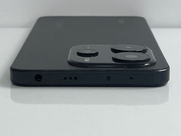 Б/у Мобільний телефон Xiaomi redmi note 14 8/256gb 01-200903539