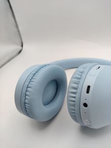 Б/у Наушники Happy Atmosphere hz-bt712 01-200903932