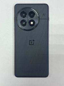 Б/в Мобільний телефон Oneplus 13 16/512gb 01-200903856