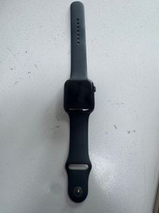 Б/в Смарт-годинник Apple se 44mm a2352 01-200904164