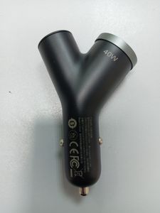 Б/в Автомобільний інвертор Baseus y 16-000273522