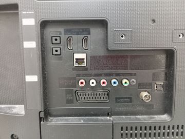 Б/у Телевизор Samsung ue22h5600ak 01-200820523