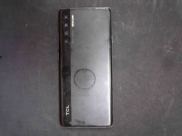 Б/в Мобільний телефон Tcl 20 pro 6/256gb 01-200905242