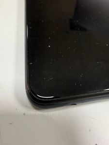 Б/в Мобільний телефон Xiaomi poco x3 nfc 6/64gb 01-200855356