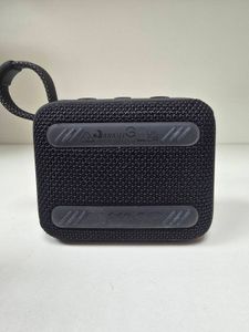 Б/в Акустика Jbl go 4 01-200905272