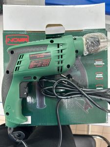 Б/в Дриль ударний Nova wi 800ji 800 ват 16-000276155