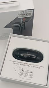 Б/в Навушники 1More comfobuds ess3001t 18-000095349