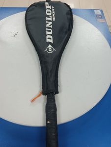 Dunlop rage 15