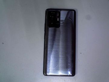 Б/у Мобільний телефон Xiaomi 11t pro 8/128gb 01-200905788