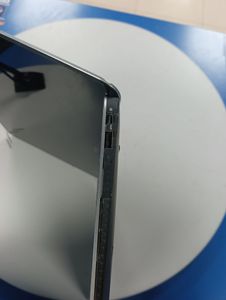 Б/у Ноутбук Dell 13/core i5 3317u ddr3/4gb ddr3/ssd 256 gb/*інтегрована 01-200903855