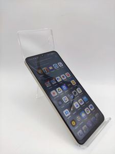 Б/у Мобільний телефон Realme c53 6/128gb 01-200905623