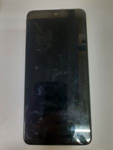 Б/у Мобільний телефон Xiaomi redmi note 13 4g 6/128gb 01-200903388