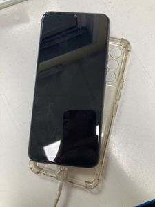 Б/в Мобільний телефон Tecno spark 8c kg5k 4/128gb 01-200905984