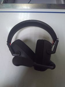 Б/в Навушники Gamepro genesis mercury pro 3-mode 01-200905901