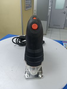 Б/в Електролобзик Dnipro-M js-65lx 01-200906045