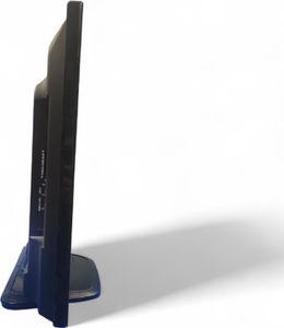 Б/в Телевізор Lg 37ln541u 01-200906024