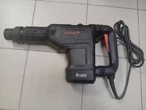 Б/в Перфоратор Dnipro-M bh-40 01-200905924